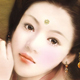 谢莉东