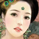曹军远