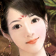 杨静昊