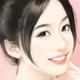 徐莉成