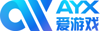 爱游戏(ayx)中国体育官方版-爱游戏(ayx)中国体育最新