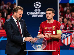 爱游戏(AYX)体育-篮球赛场焦点！法国队对阵中国队，豪门翻车，赛后引发巨大争议